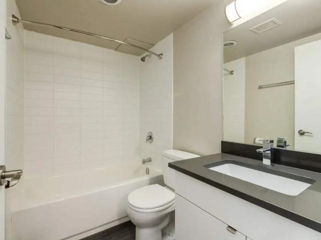 Apartment for rent in Lower Mount Royal, Calgary