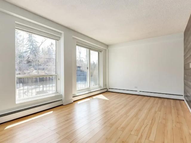 Apartment for rent in Northwest, Alberta