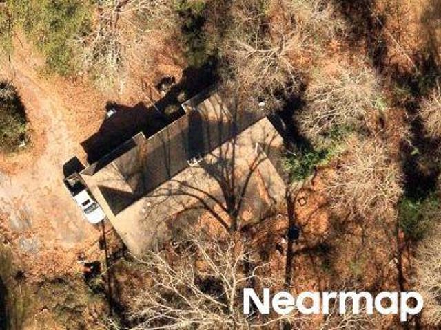 House for sale in Lagrange, Georgia