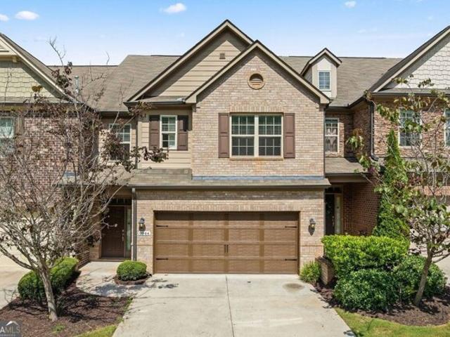 House for sale in Johns Creek House for sale in Johns Creek