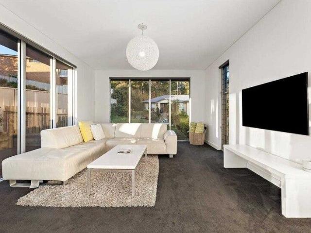 Room for rent in Ambergate, New South Wales