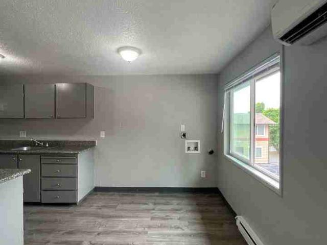 Apartment for rent in Oregonia