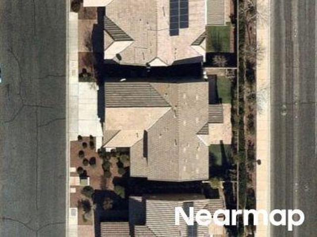 House for sale in Las Vegas, Nevada
