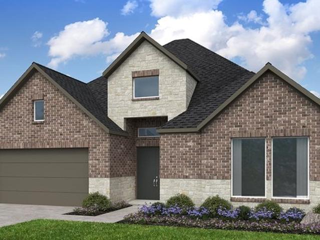 House for sale in Cameron, Moore County