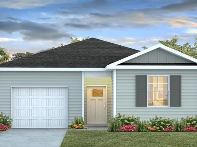 House for sale in Cameron, North Carolina
