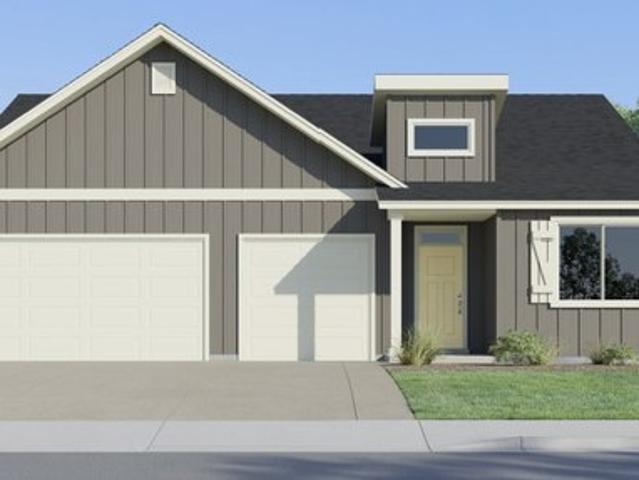 House for sale in Cameron, North Carolina