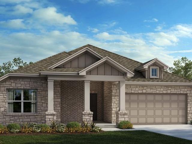 House for sale in Georgetown, Ohio