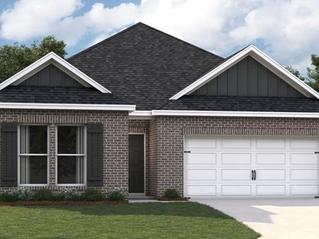 House for sale in Cameron, North Carolina