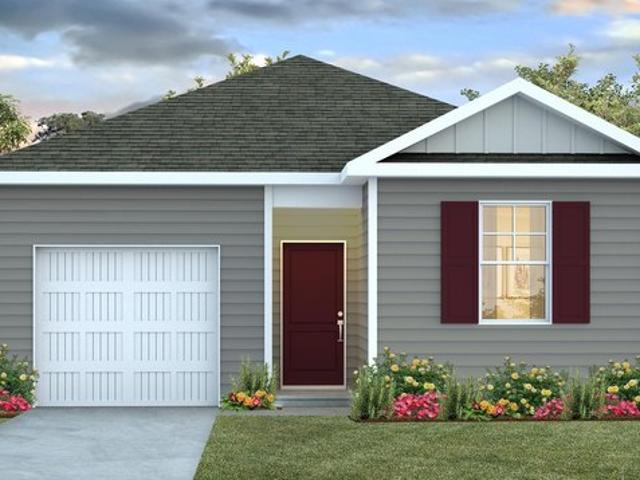 House for sale in Cameron, North Carolina