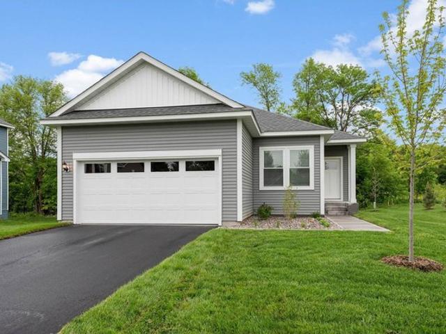 House for sale in Cameron, Moore County