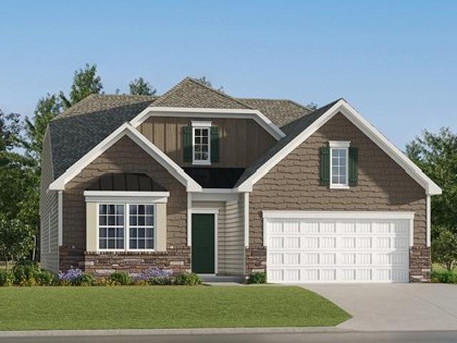 House for sale in Catawba, North Carolina