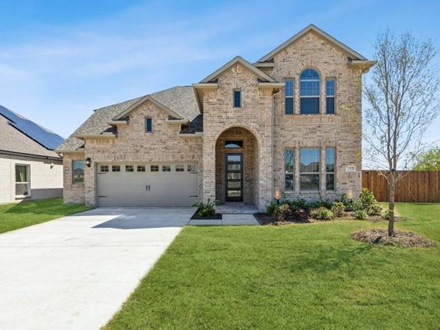House for sale in Cameron, North Carolina
