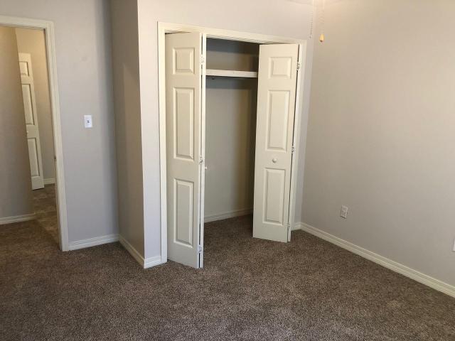 Apartment for rent in Hattiesburg, Mississippi