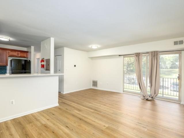 Apartment for rent in Maryland