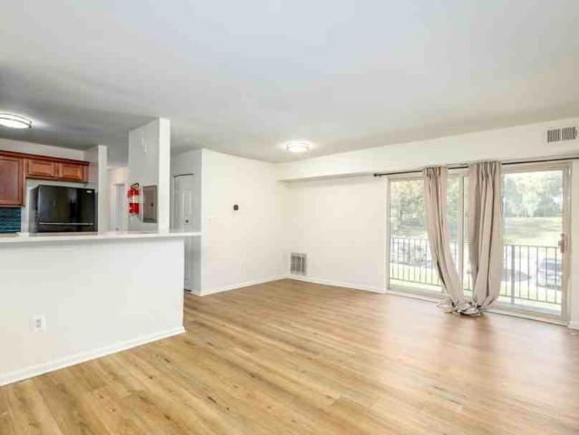 Apartment for rent in Landover, Prince George's County