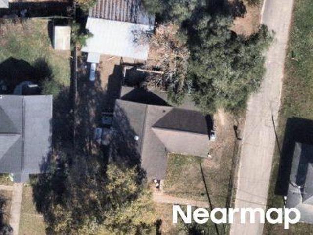 House for sale in Hope Mills, North Carolina