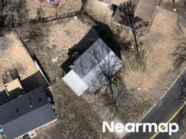 House for sale in Missouri