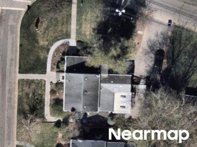 House for sale in Tenafly, New Jersey