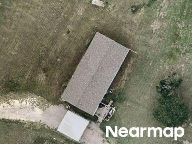 House for sale in Pflugerville, Texas