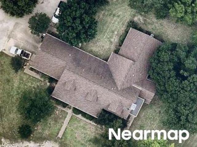 Property for sale in Pflugerville, Texas