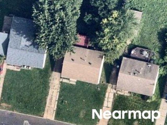 Property for sale in Glasgow Village, Saint Louis County