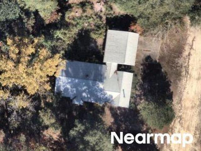 House for sale in Southview Townhouses, Hope Mills