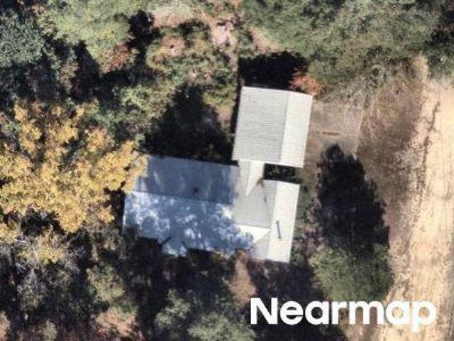 House for sale in Hope Mills, North Carolina