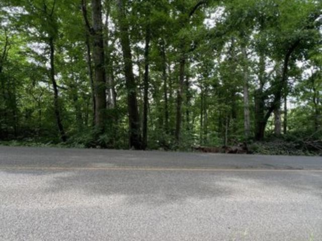 Land for sale in Tennessee