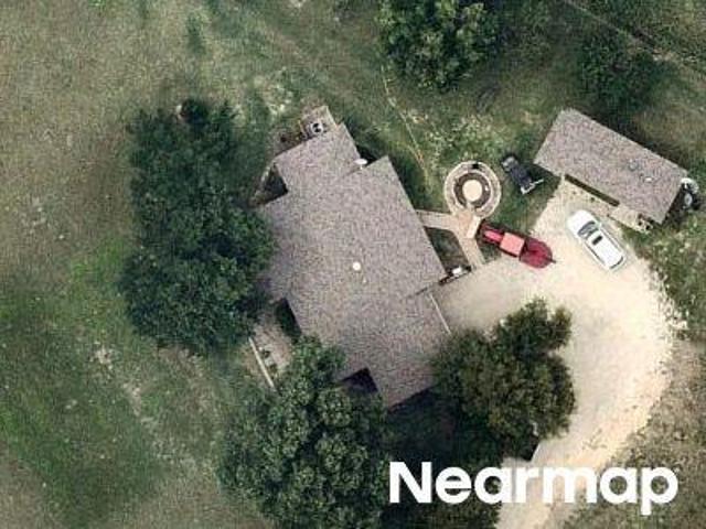 House for sale in Pflugerville, Texas