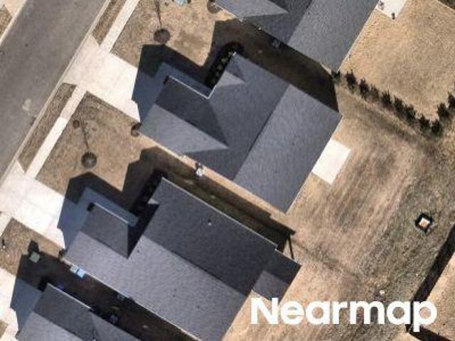Property for sale in Columbia, South Carolina
