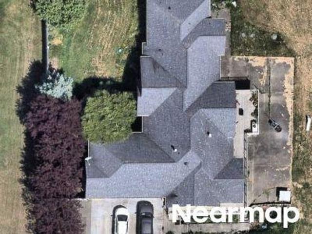 House for sale in Ferndale, Washington