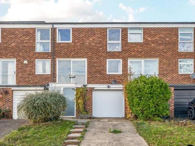 House for sale in Bridgefield, Kent