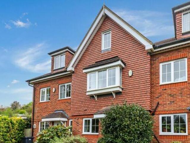 House for sale in Chesham