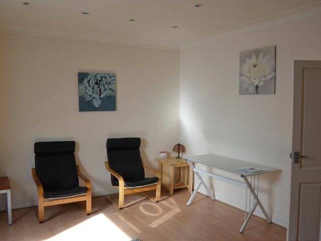 Apartment for rent in Seven Kings, Greater London