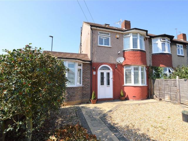 House for rent in London Borough of Lewisham, Greater London