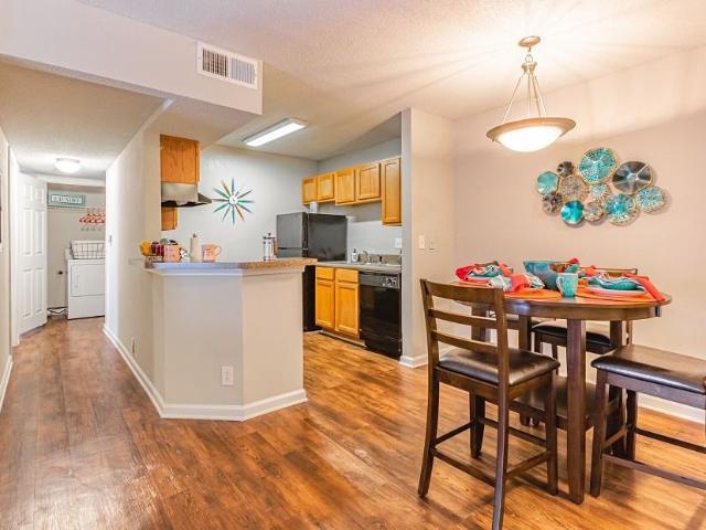 Apartment for rent in East Point, Fulton County