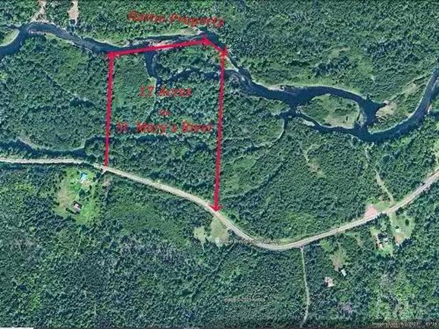 House for sale in Nova Scotia