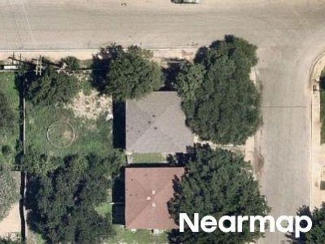 House for sale in Leesville, Texas