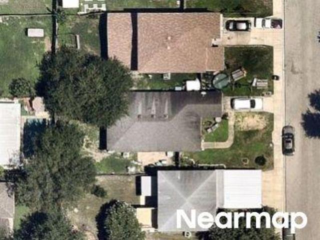 House for sale in San Antonio, Bexar County