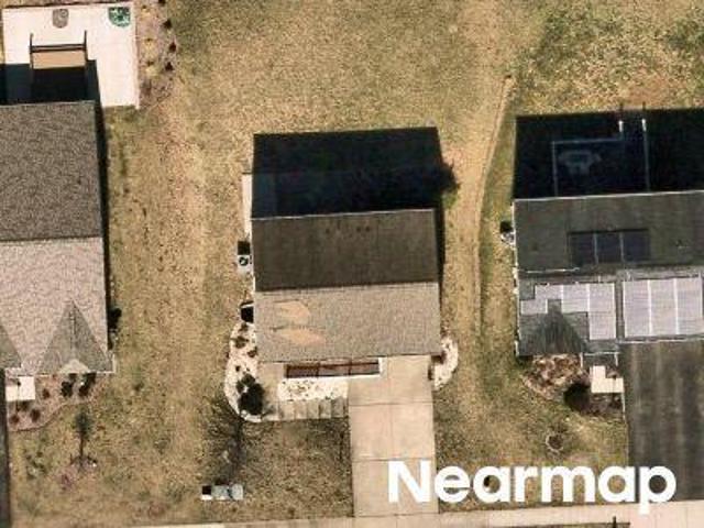 House for sale in Evans City