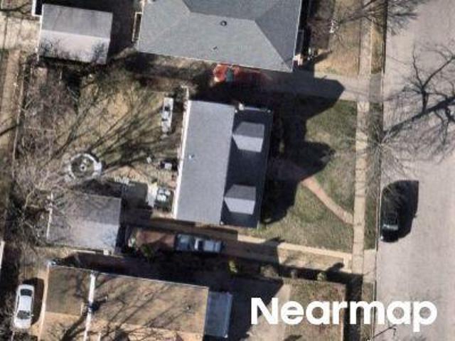 House for sale in Elmont