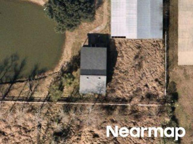 House for sale in Scott, Louisiana