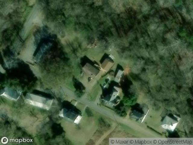 Property for sale in Virginia