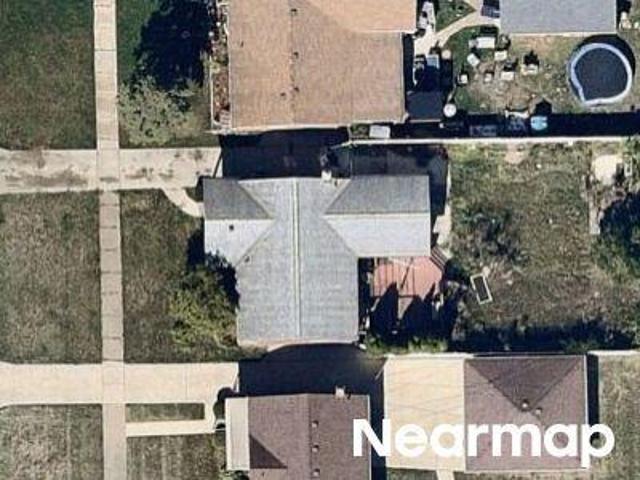 House for sale in Southgate, Michigan