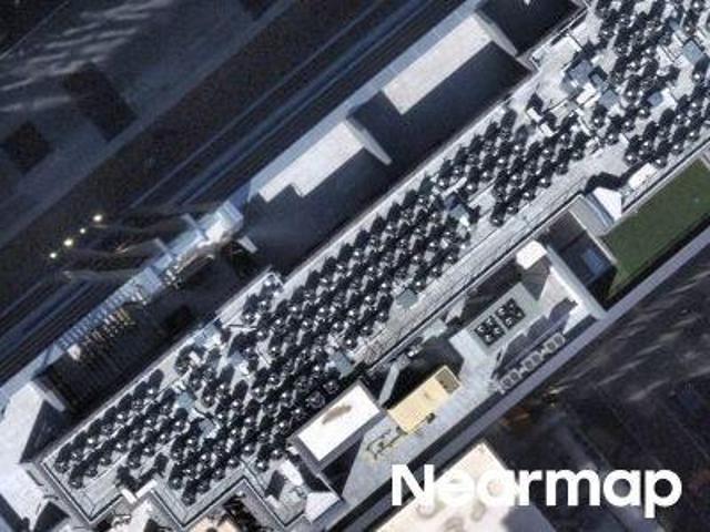 Property for sale in Silver Spring, Maryland