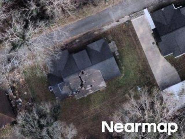 House for sale in Pacolet, South Carolina