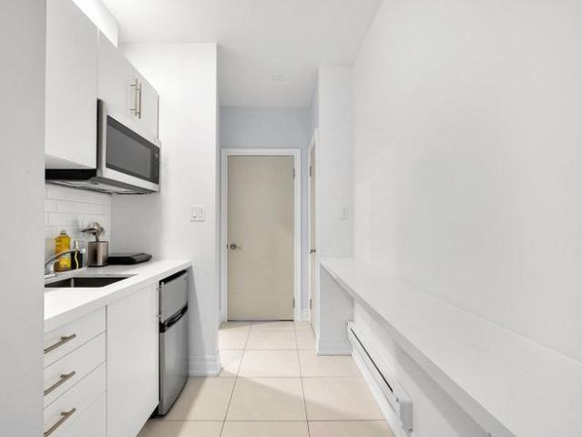 House for rent in Spadina—Fort York, Toronto
