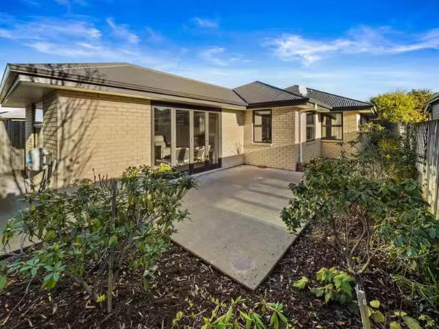 House for sale in Whangarei, Northland