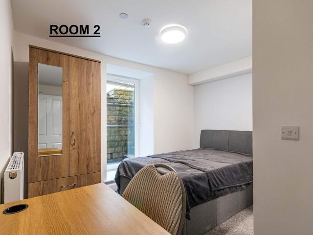 House for rent in Prestonfield, Scotland
