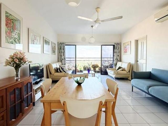 Condominium for sale in Petaling, Damansara Damai
